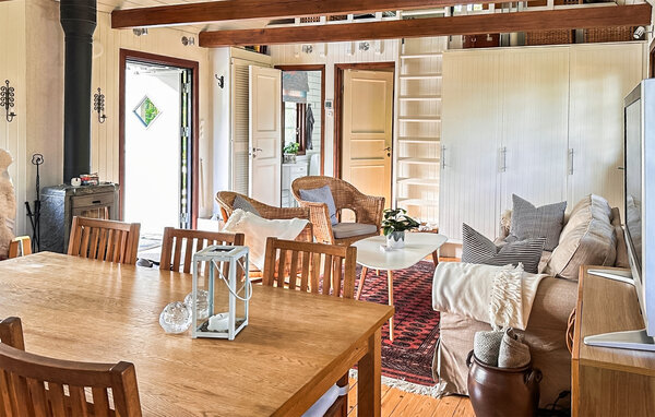 Ferienhaus - Flen , Schweden - S67252 4