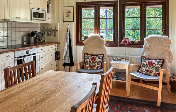 Ferienhaus - Flen , Schweden - S67252 5
