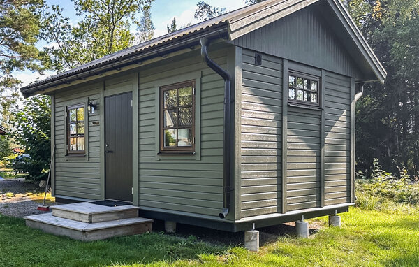 Ferienhaus - Flen , Schweden - S67252 82