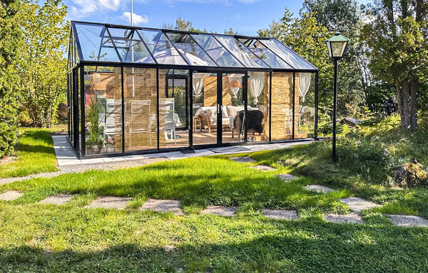Ferienhaus - Flen , Schweden - S67252 6