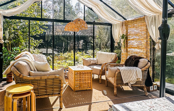 Ferienhaus - Flen , Schweden - S67252 7