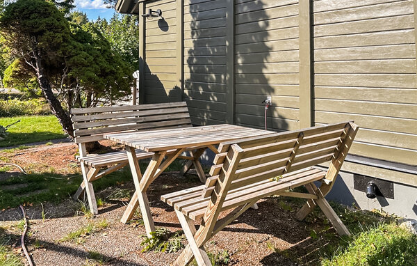 Ferienhaus - Flen , Schweden - S67252 101