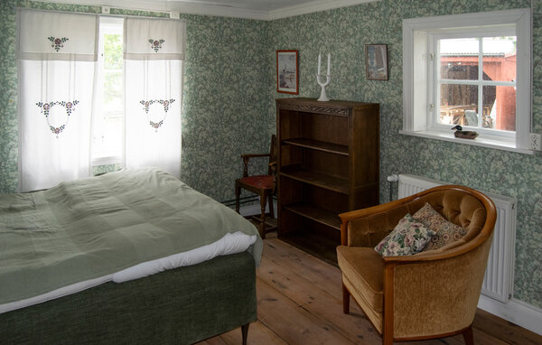 Holiday Home - Stora Årby , Sweden - S67254 602