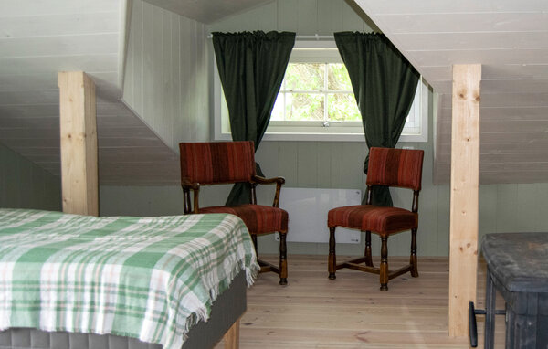 Holiday Home - Stora Årby , Sweden - S67254 604