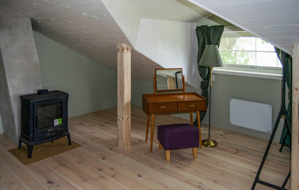 Holiday Home - Stora Årby , Sweden - S67254 605