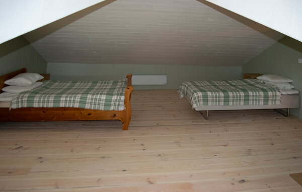 Holiday Home - Stora Årby , Sweden - S67254 606