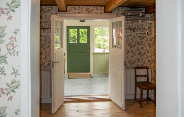 Holiday Home - Stora Årby , Sweden - S67254 501