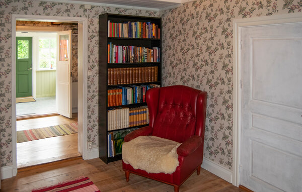 Holiday Home - Stora Årby , Sweden - S67254 6
