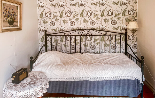 Ferienhaus - Övergården , Schweden - S67256 502