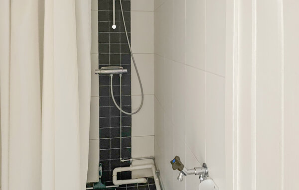 Casa de vacaciones - Läppe , Suecia - S67257 701