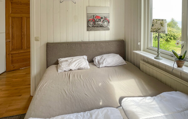 Casa de vacaciones - Läppe , Suecia - S67257 601