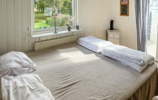 Casa de vacaciones - Läppe , Suecia - S67257 602