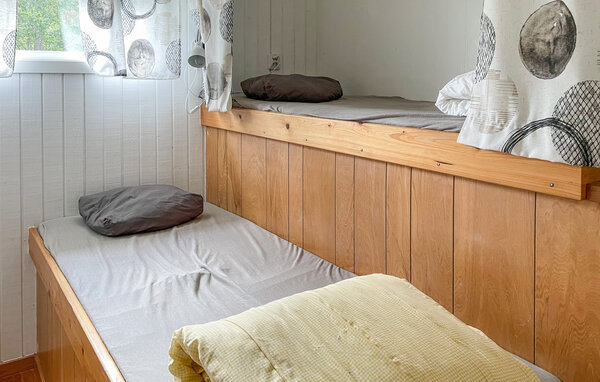 Casa de vacaciones - Läppe , Suecia - S67257 603