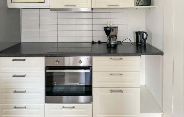 Casa de vacaciones - Läppe , Suecia - S67257 401