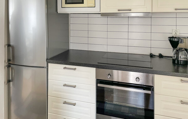 Casa de vacaciones - Läppe , Suecia - S67257 402