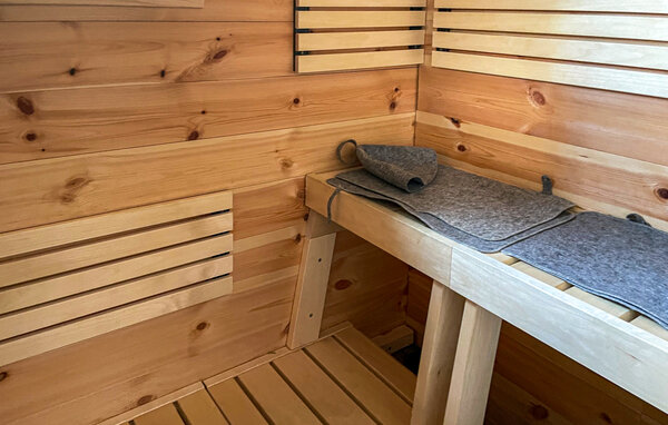 Semesterhus - Eskilstuna , Sverige - S67258 801