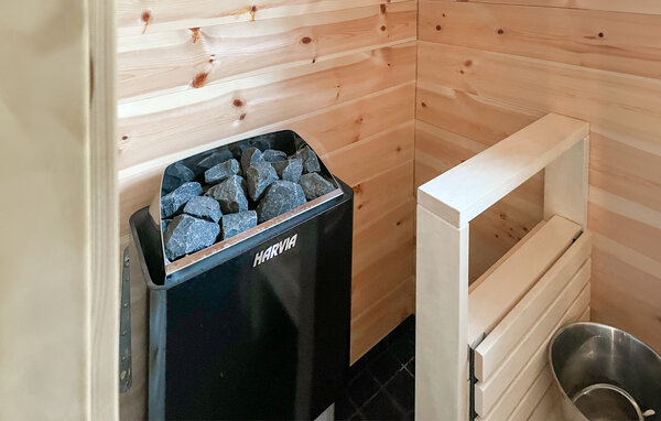 Semesterhus - Eskilstuna , Sverige - S67258 802