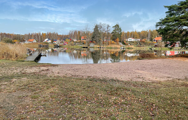 Semesterhus - Eskilstuna , Sverige - S67258 901