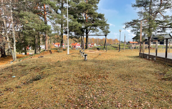 Semesterhus - Eskilstuna , Sverige - S67258 902