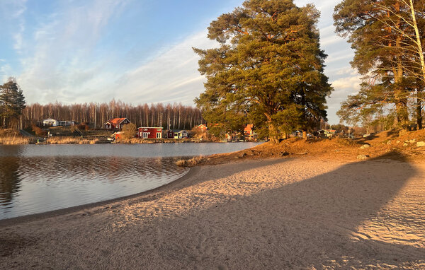 Ferienhaus - Eskilstuna , Schweden - S67258 903