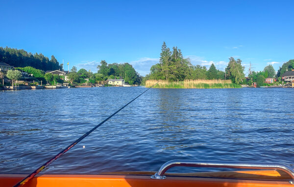 Ferienhaus - Eskilstuna , Schweden - S67258 907