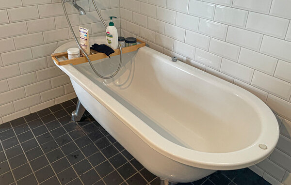 Semesterhus - Eskilstuna , Sverige - S67258 702