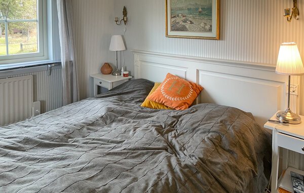 Semesterhus - Eskilstuna , Sverige - S67258 601