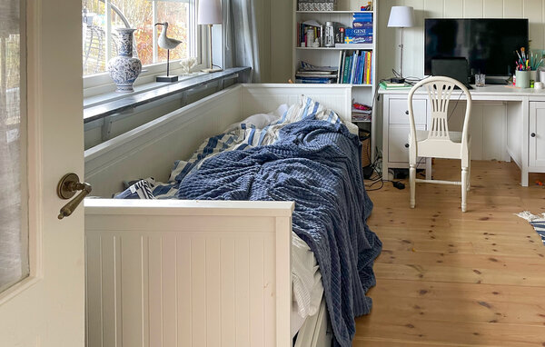 Semesterhus - Eskilstuna , Sverige - S67258 603