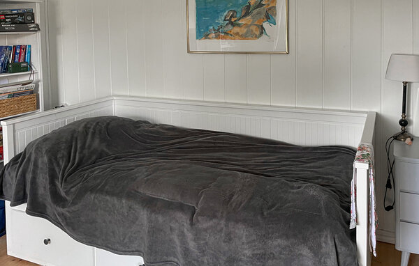 Semesterhus - Eskilstuna , Sverige - S67258 604