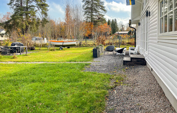 Semesterhus - Eskilstuna , Sverige - S67258 4