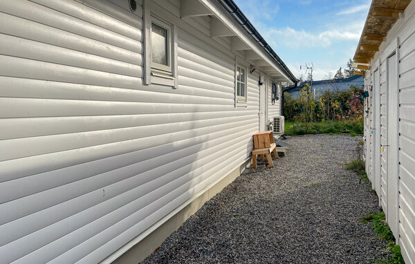 Semesterhus - Eskilstuna , Sverige - S67258 6