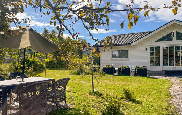 Ferienhaus - Eskilstuna , Schweden - S67258 102
