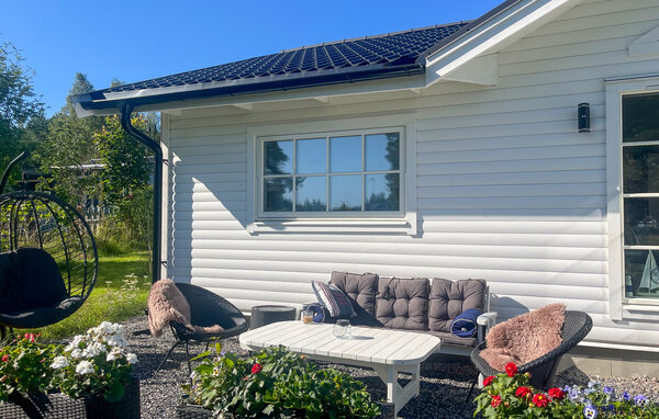 Feriehus - Eskilstuna , Sverige - S67258 106