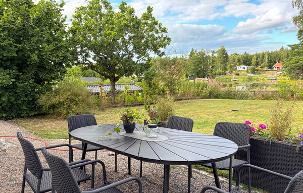 Holiday Home - Eskilstuna , Sweden - S67258 106