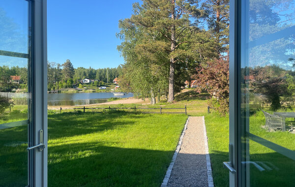 Ferienhaus - Eskilstuna , Schweden - S67258 202