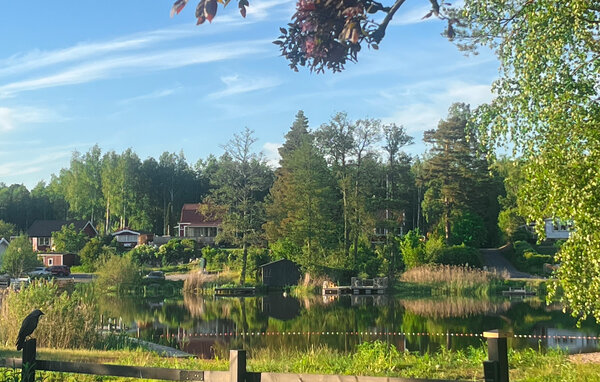 Ferienhaus - Eskilstuna , Schweden - S67258 203