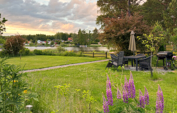 Ferienhaus - Eskilstuna , Schweden - S67258 204
