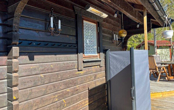 Semesterhus - Strängnäs , Sverige - S67260 801