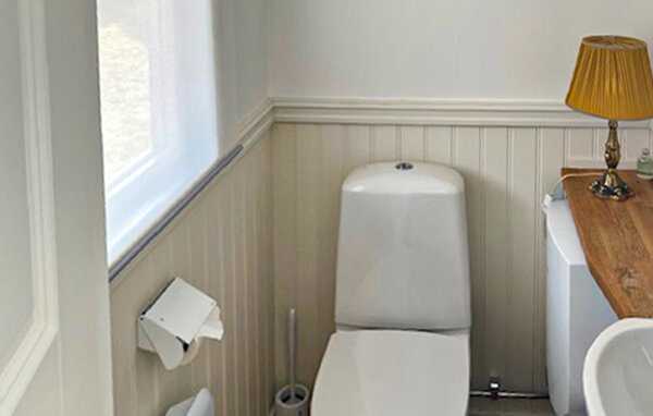 Semesterhus - Strängnäs , Sverige - S67260 702