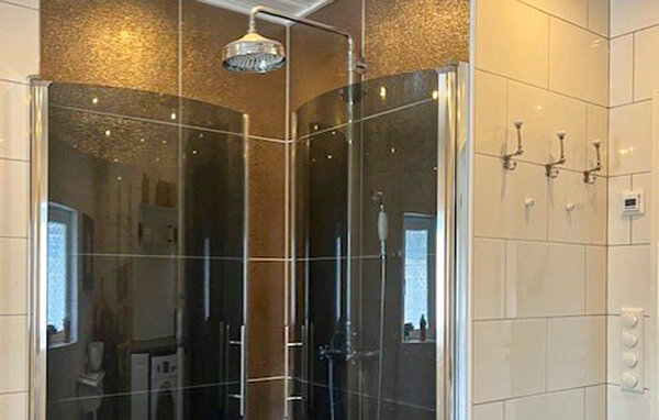 Semesterhus - Strängnäs , Sverige - S67260 703