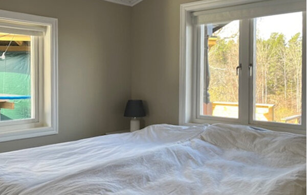 Semesterhus - Strängnäs , Sverige - S67260 602