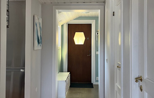 Semesterhus - Strängnäs , Sverige - S67260 501