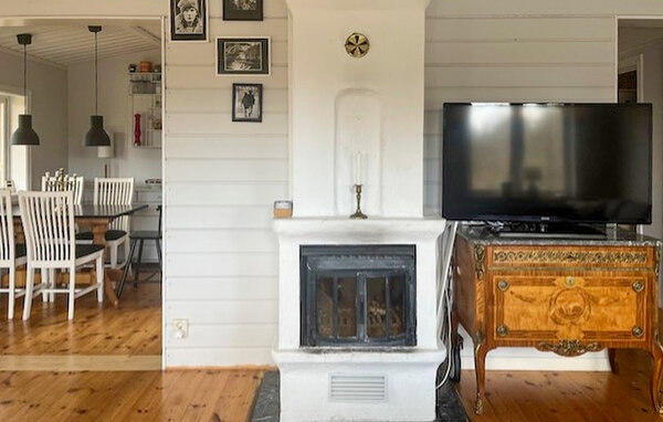 Semesterhus - Strängnäs , Sverige - S67260 302