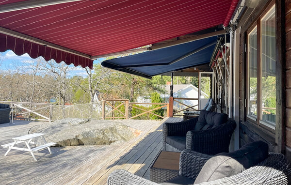 Semesterhus - Strängnäs , Sverige - S67260 101