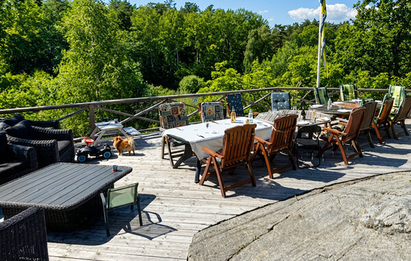 Semesterhus - Strängnäs , Sverige - S67260 102