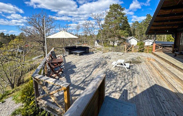 Semesterhus - Strängnäs , Sverige - S67260 103