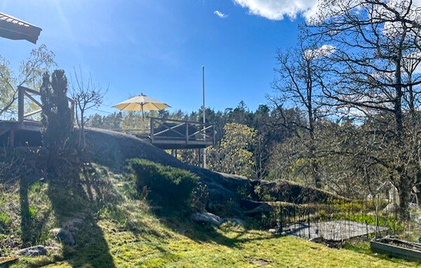 Semesterhus - Strängnäs , Sverige - S67260 105