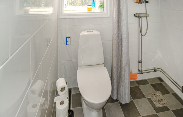 Feriehus - Trosa Vagnhärad , Sverige - S67261 701