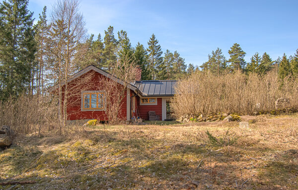 Feriehus - Trosa Vagnhärad , Sverige - S67261 9