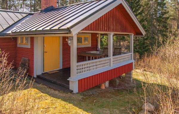 Feriehus - Trosa Vagnhärad , Sverige - S67261 1